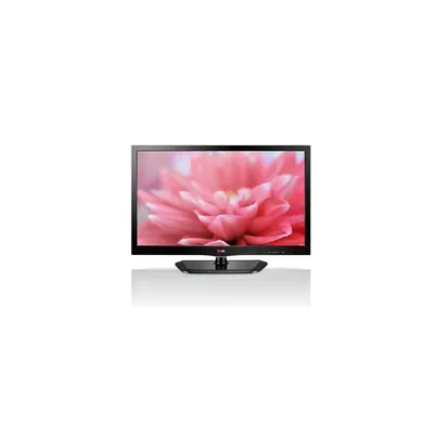 LG LCD TV 26" - Már nem forgalmazott termék 26LN450B MPEG4 fotó